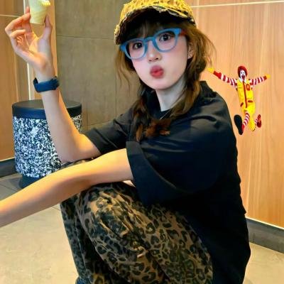 本森少校的私人战争
