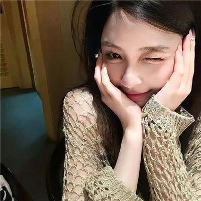 伦敦生活