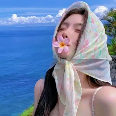 红蕃女谍