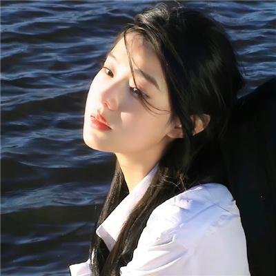 女仆日记