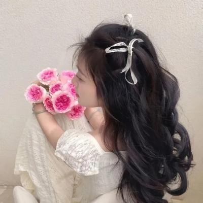 火柴厂的女孩