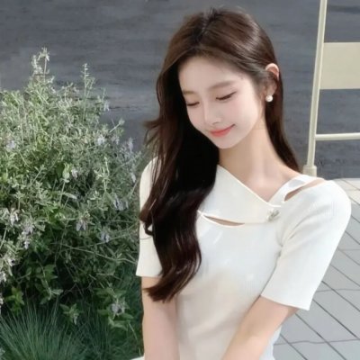 最后的王