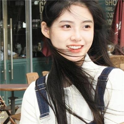 编剧的故事