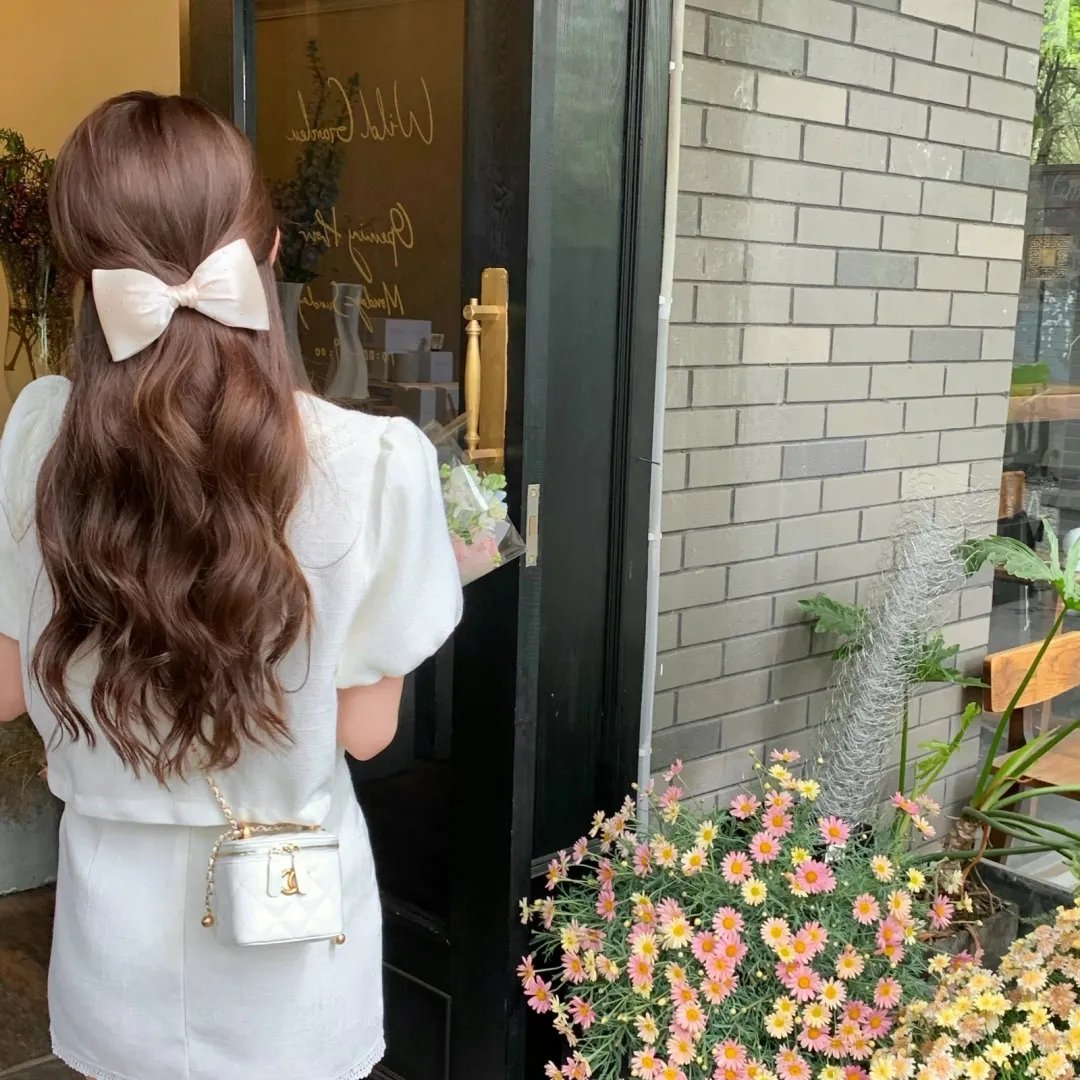 血染征途