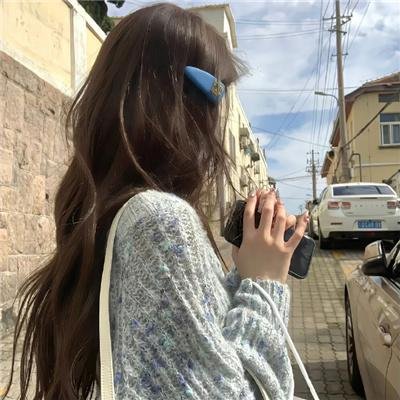 各种要求