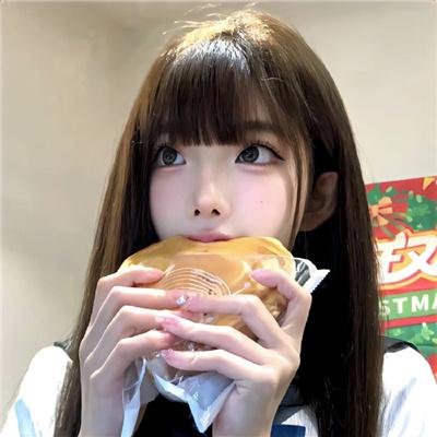 挚爱家书