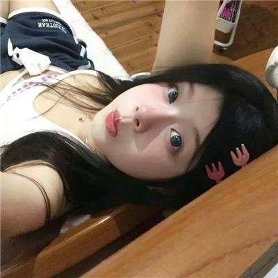 知女莫若母