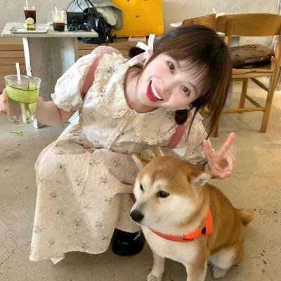 新手女导演