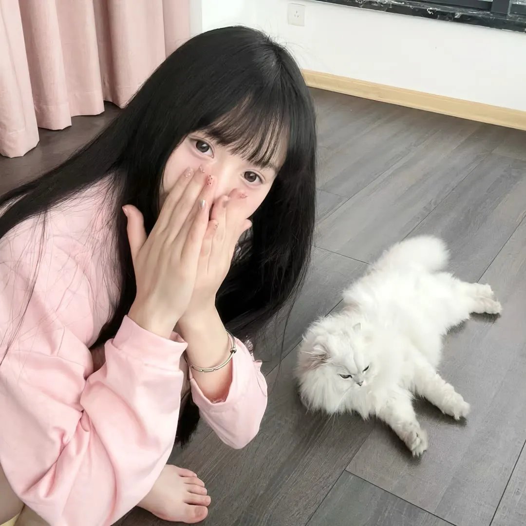 换季期