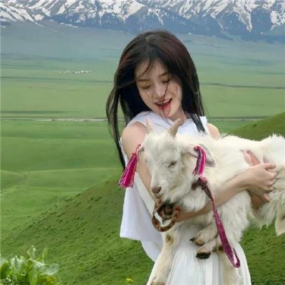 绿野仙踪之奥兹国奇幻之旅